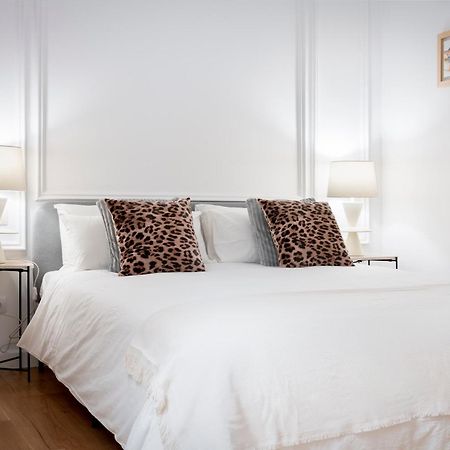 Unico Catedral Apartment Севілья Екстер'єр фото