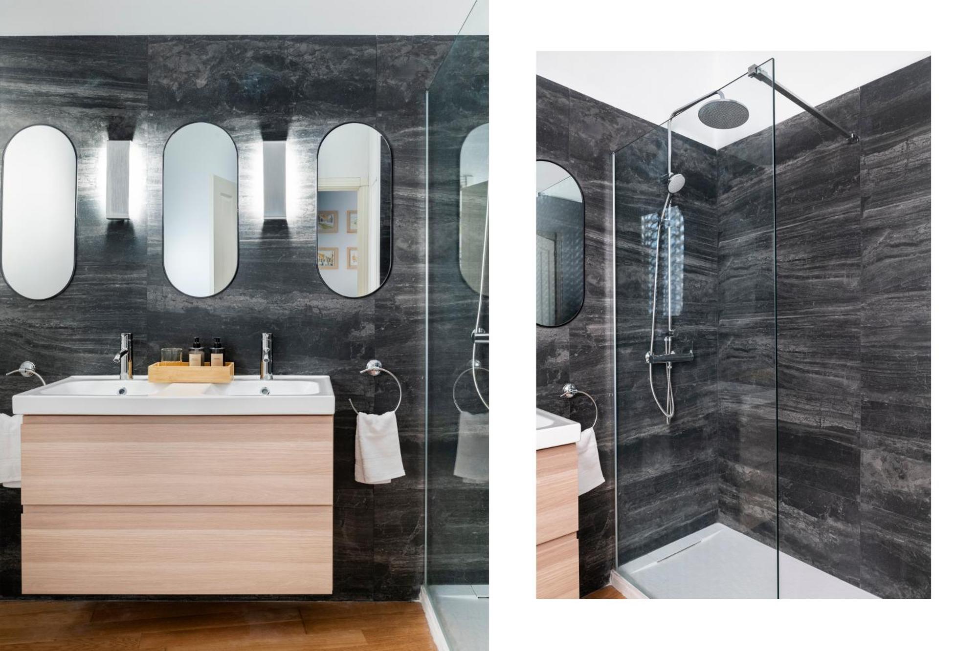 Unico Catedral Apartment Севілья Екстер'єр фото